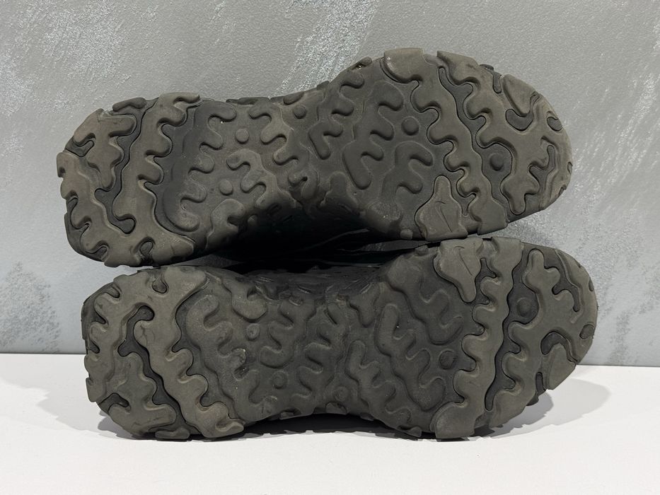 Дамски обувки Nike React Vision / 40