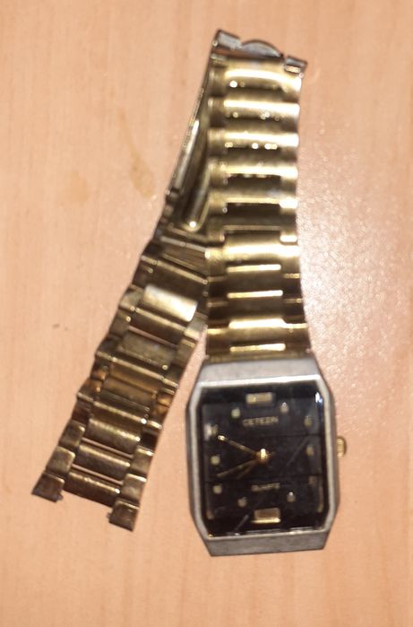 Използвани часовници