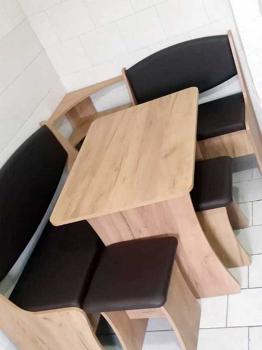 Montaj si Manipulare  Mobila Bucuresti si Ilfov