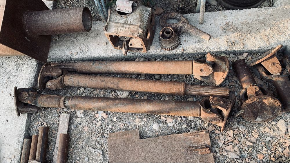 Кардан краз маз сатыладыыы