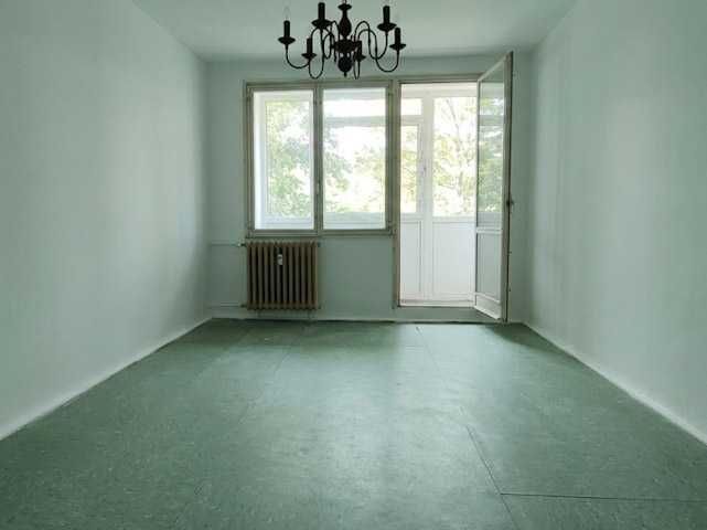 Apartament cu 3 camere | Valea Ialomiței – Drumul Taberei | Etaj 3/4