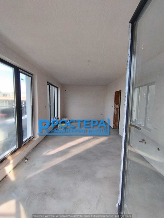 Продава се Тристаен апартамент в Търговище, Боровец - 100 кв.м за 764 €/кв.м - Снимка #1