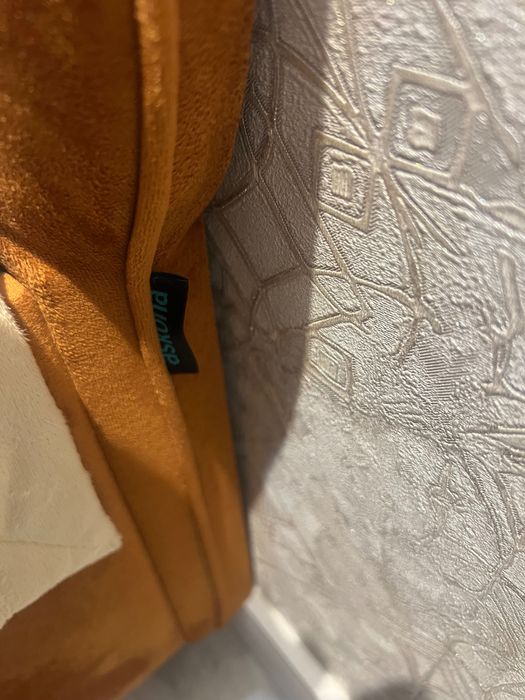 Сдам 2-х комнатную квартиру