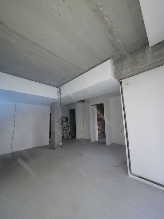 4-х комнатная в ЖК «Darkhan» интересная ID: 4759