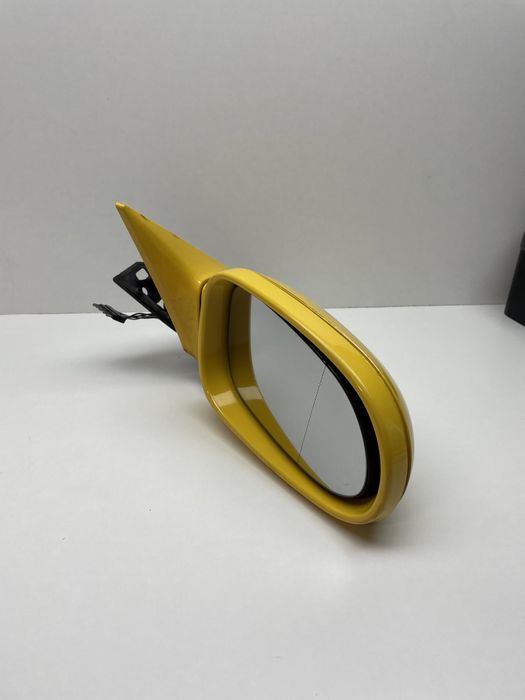 Oglinda dreapta Mercedes SLK R170 nonfacelift