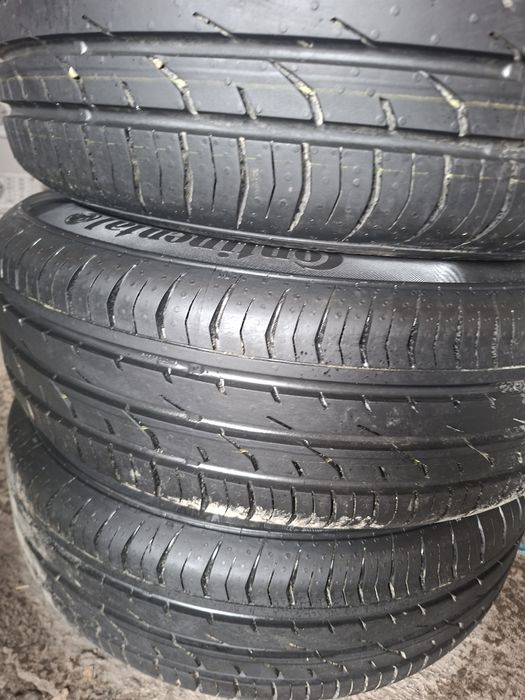 Diska balon kobolt radnoy diska baloni ayirboshlash bor