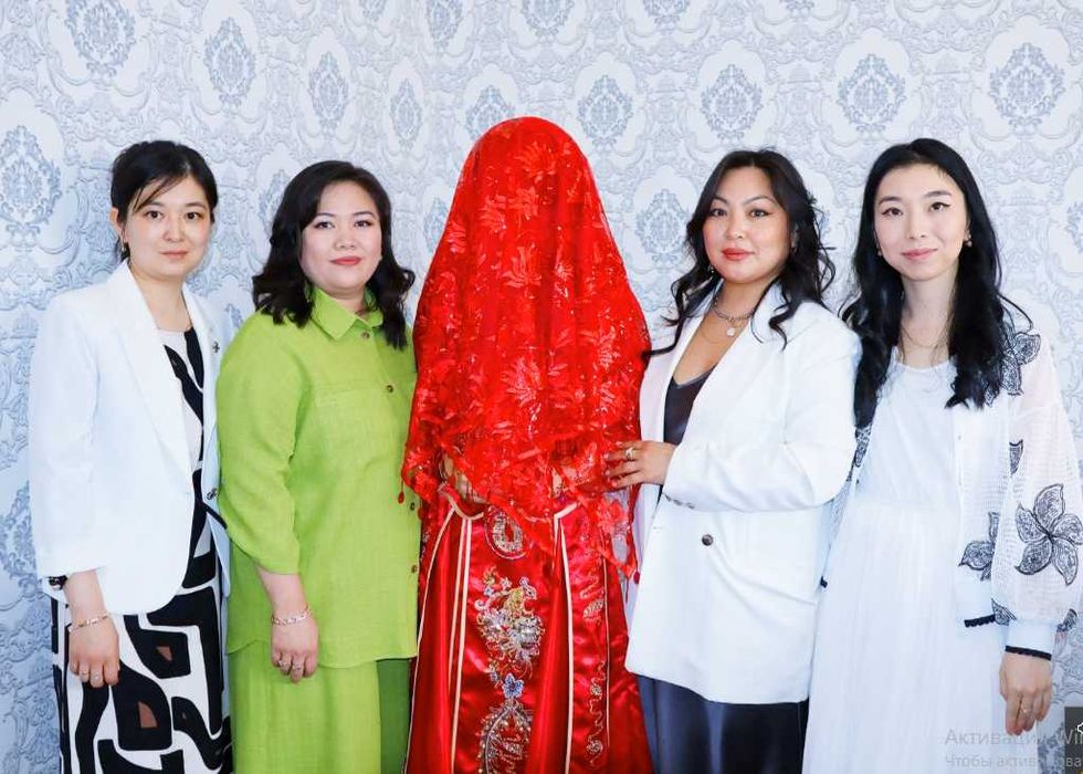 Фото видео съемка .Дрон