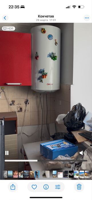 Продам дом Срочно