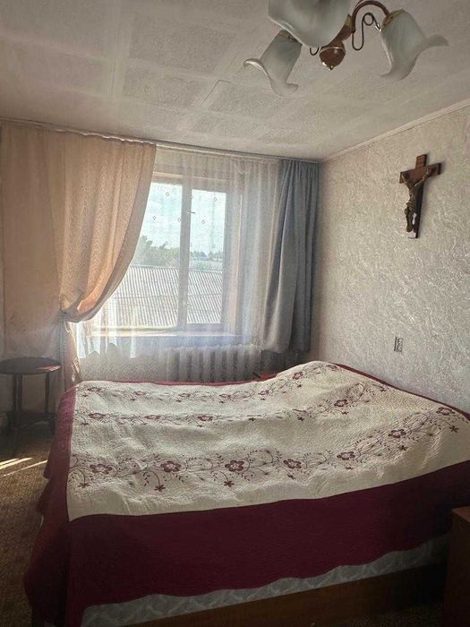 срочно продам дом