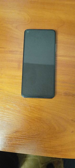 Xiaomi Mi 10T PRO 5G 8/256GB