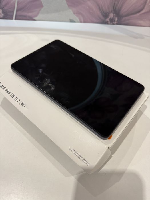 Продам планшет!!!