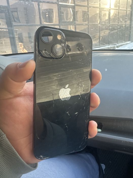 айфон 13 iphone 13