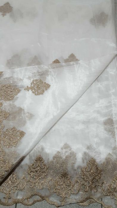 Пердета два броя - 22 евро