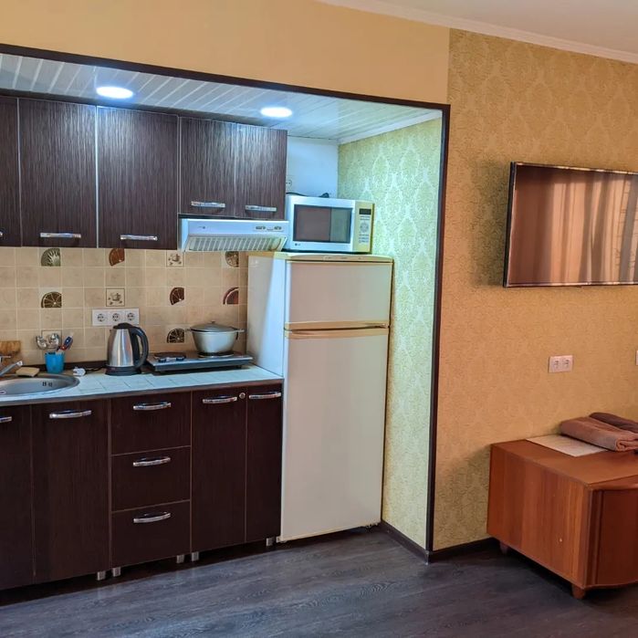 Квартиры по суточно ,по часам