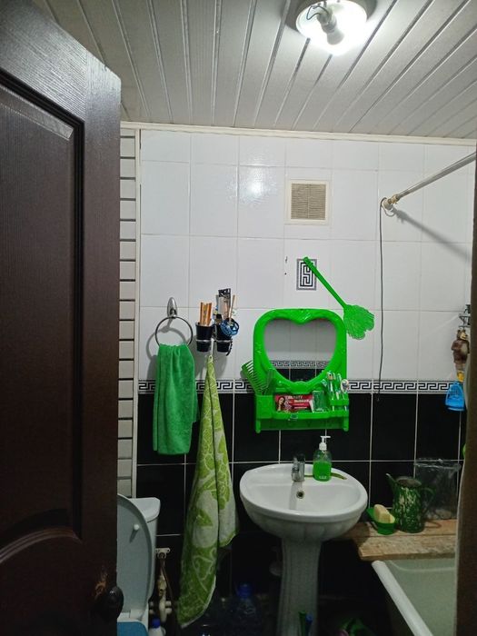 Квартира сотилади. Kvartira sotiladi. Дом. Dom