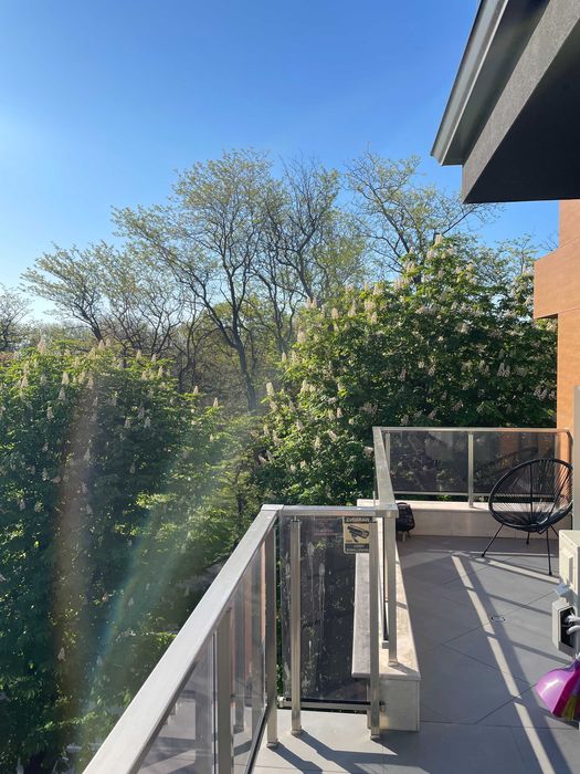 Продава се Двустаен апартамент в Варна, Морска градина - 89 кв.м за 4472 €/кв.м - Снимка #15