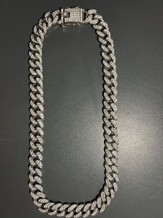 Lant cuban negociabil