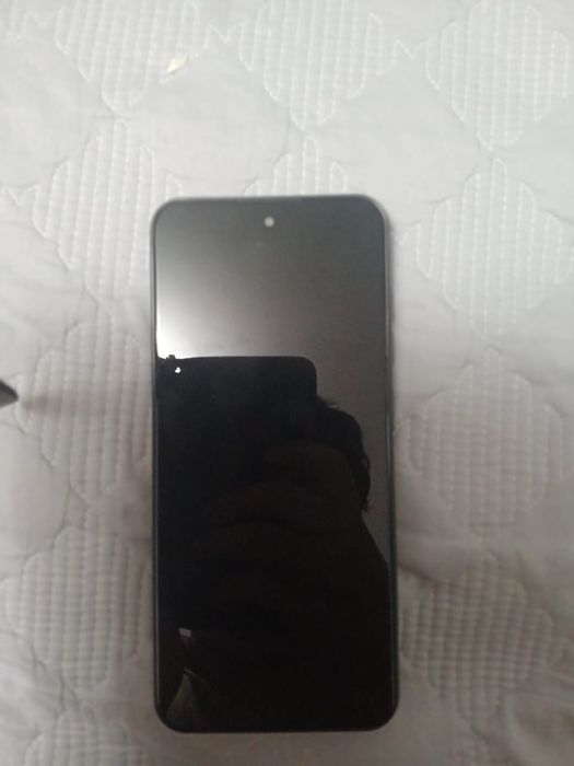 Meizu Mblu 21 12GB