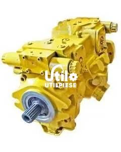 pompe hidraulice new holland e130 e160 e175 e215 e140 e135b e70sr