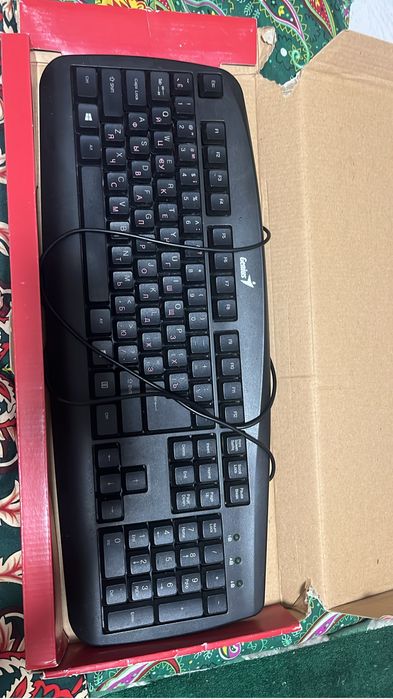 1000 мелачи продам