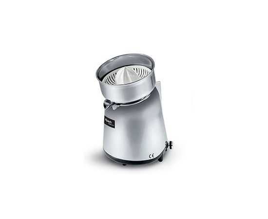 СОКОВЫЖИМАЛКА сокав соквы сокви sokovi sokav chiqa xar xil tur mevalar