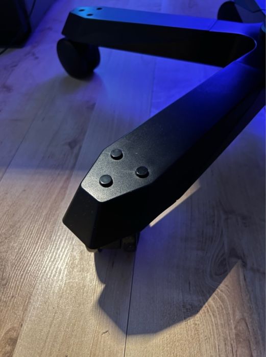 Компьютерное кресло DXRacer Air / D7400/ GN