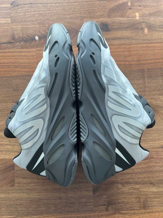 Adidas Yeezy 700 nr 44.5 originali