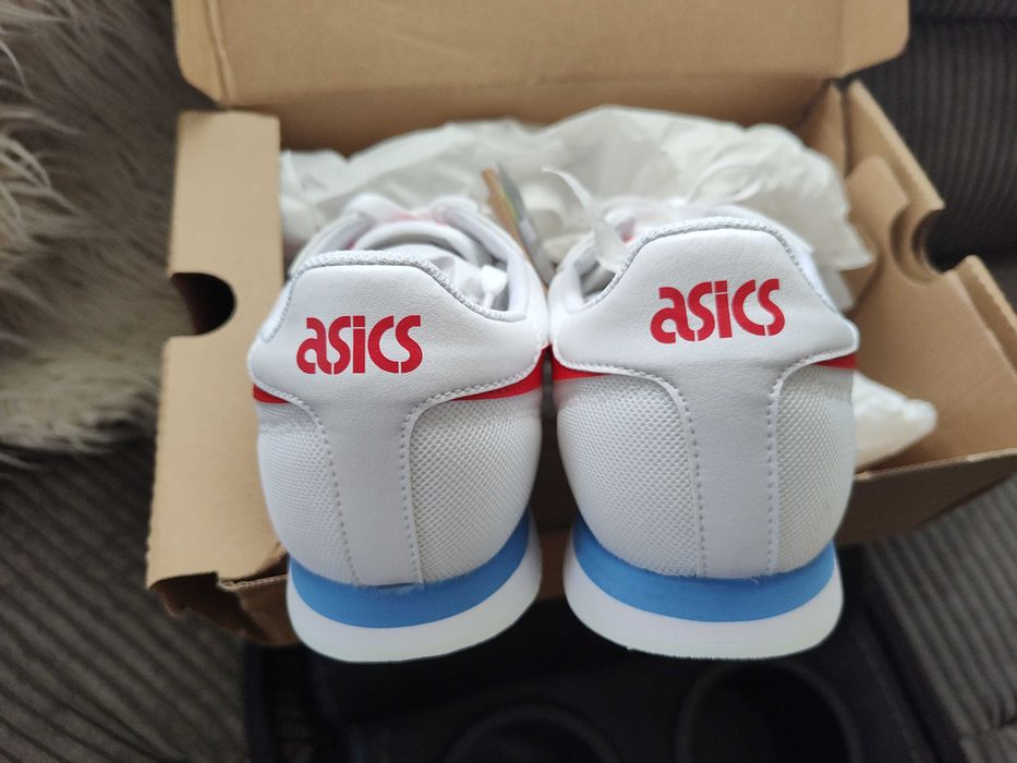 Adidas Trailccross LT   Reebok   Skechers и ,Puma .бялият Асикс 85лв