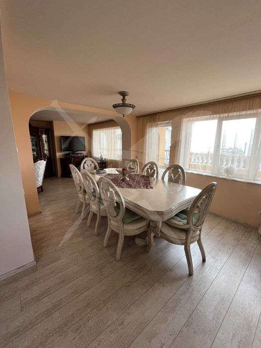 Къща м-т Траката - 33271