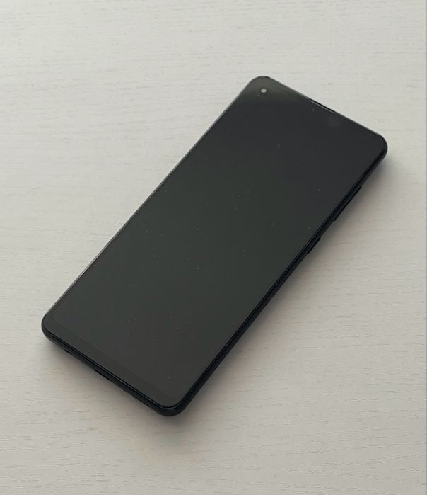 Samsung Galaxy A21S 32 gb stare perfecta