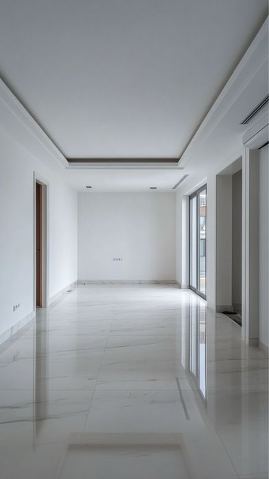 Ремонт квартиры под ключ.