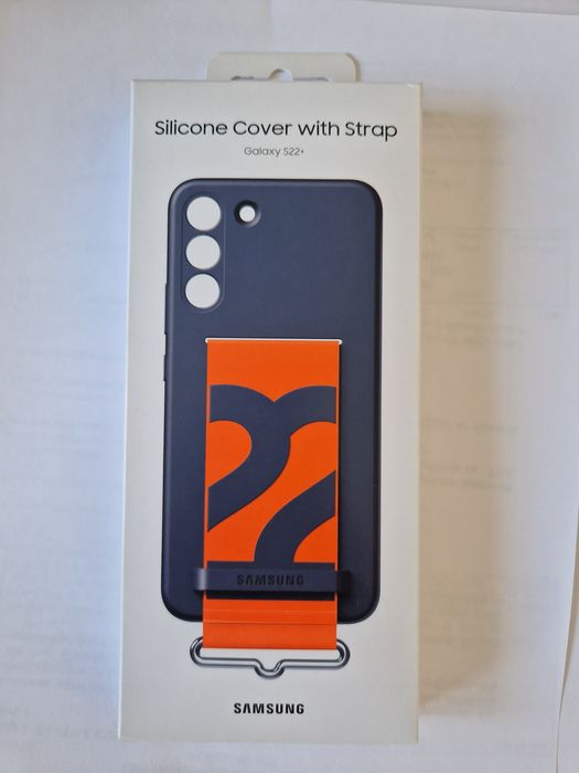 Husa originala Samsung