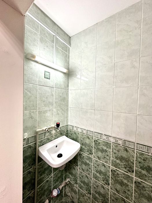 Дава се под наем Магазин в Русе, Алеи Възраждане - 28 кв.м за 255 € - Снимка #7