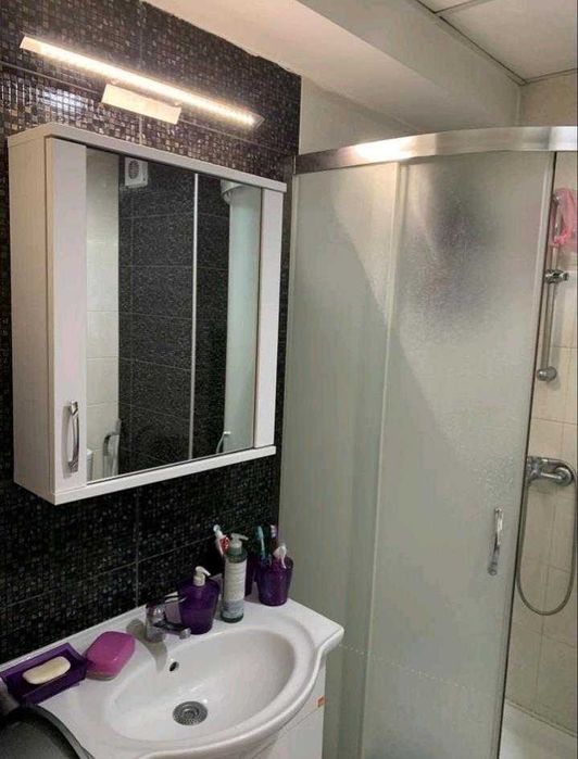 Дава се под наем Тристаен апартамент в София, Малинова долина - 85 кв.м за 663 € - Снимка #4