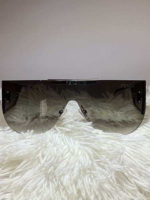 Дамски нови очила