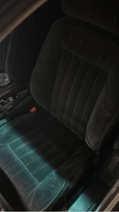 Продам Audi a8 3.7