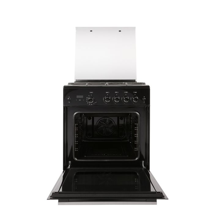 Газовая плита Gefest Модернизированная Model: ПГ6300-03 S046T  Hi-tech