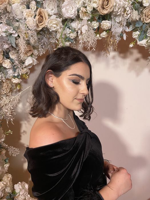 Makeup Professional - Timisoara