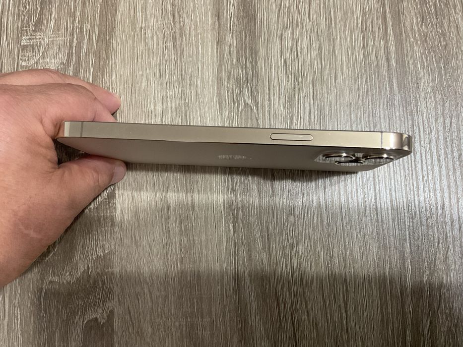 iphone 12 pro max 128 gb