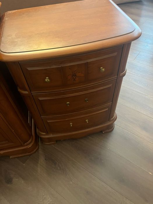 Продам мебель !!?