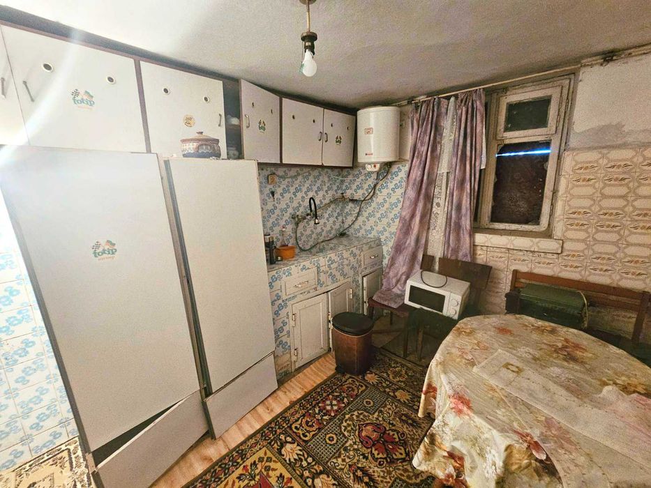 Продава се Къща в Балчик - 232 кв.м за 319 €/кв.м - Снимка #10