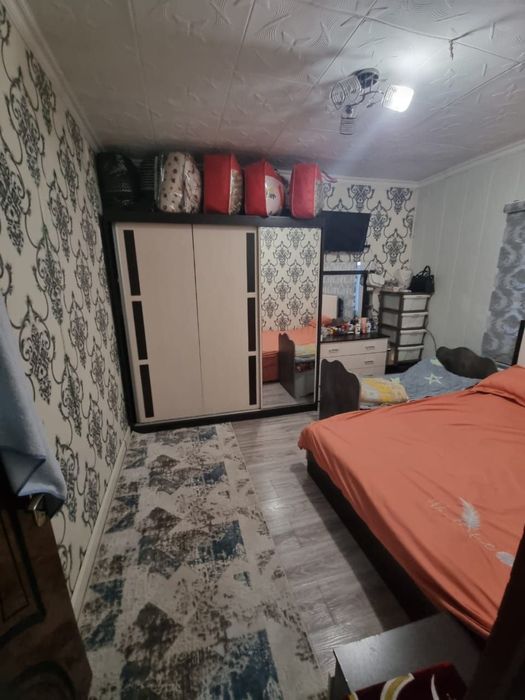 Bektemir tumani rovudi  3:/4/4  64!kv