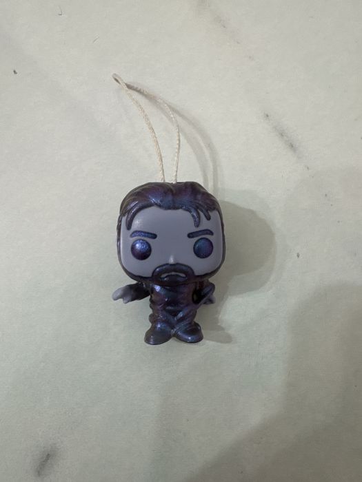 фигуркаоченьстранныхдел