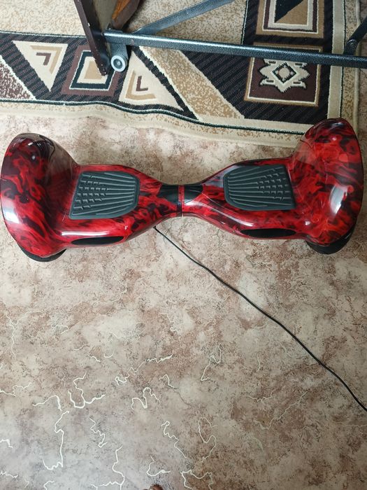 Продам гироскутер