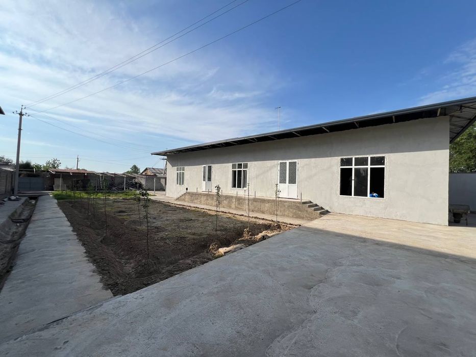 Уртасарой эски Октябр