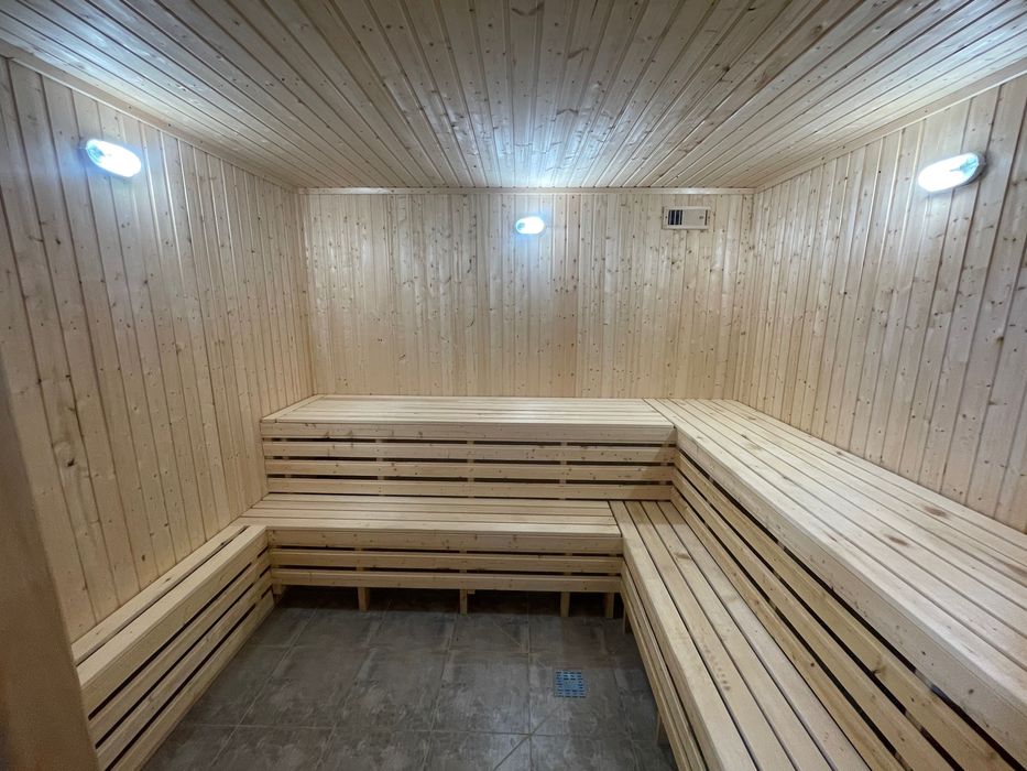 Продам дом с бизнесом