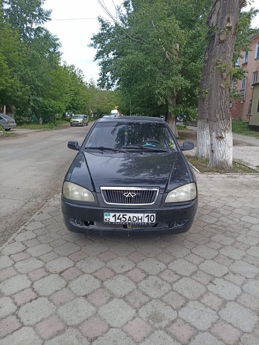 Продам Автомобиль.