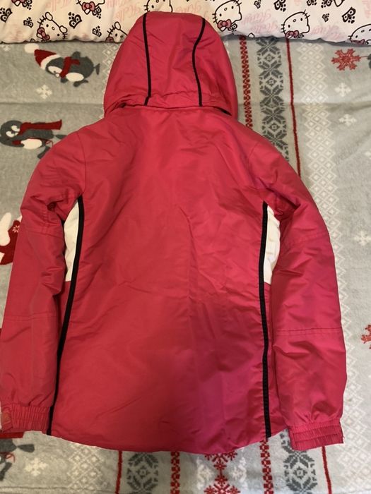 Vand costum schi fetite 10-12 ani