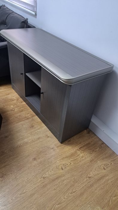 Офисная мебель !