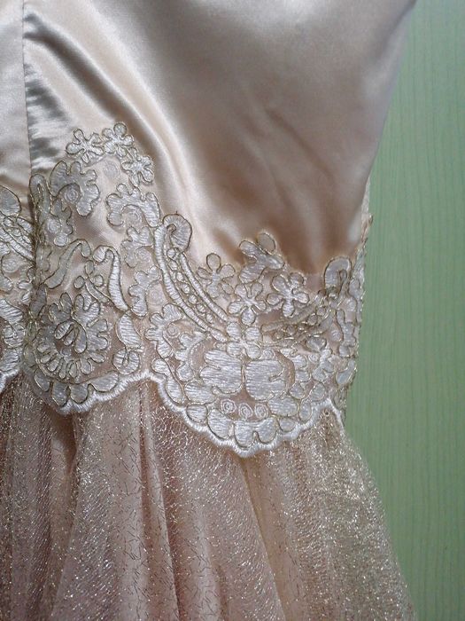 Rochie de seară damă